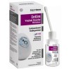 Frezyderm Feminine Intim Chamomile Vaginal Douch