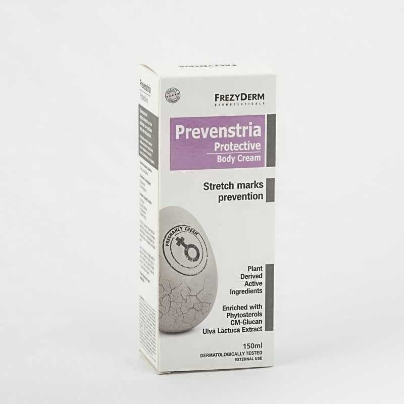 Frezyderm Fem Prevenstria Cream 150 ml