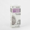 Frezyderm Fem Prevenstria Cream 150 ml