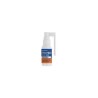 Frezyderm Propolis Spray 30ml
