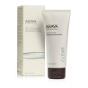 AHAVA FACIAL MUD EXFOLIATOR 100ML