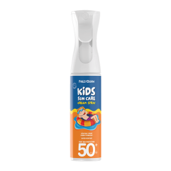 Frezyderm Sun Kids Cream Spray SPF 50+