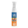 Frezyderm Sun Kids Cream Spray SPF 50+