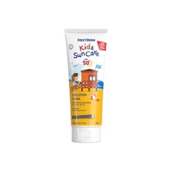 Frezyderm Sun Kids&Nip Spf 50+ 175ML