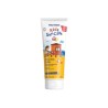 Frezyderm Sun Kids&Nip Spf 50+ 175ML