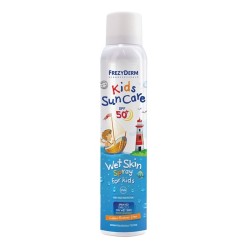 Frezyderm Sun Kids Wet Skin SPF50+ 200ml