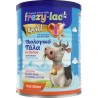 Frezylac Gold 1 Bio Cow 0+ Milk 400gr