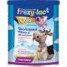Frezylac Gold 3 Bio Cow 12+ Milk 400g