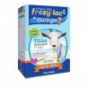 Frezylac Platinum 1 Bio Goat 0+ 400g