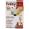 Frezylac Rice with Milk & Vanilla 200g