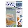 Frezylac Wholemeal Rice Flour Cream 175g