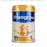 Frisogrow Milk Easy Lid