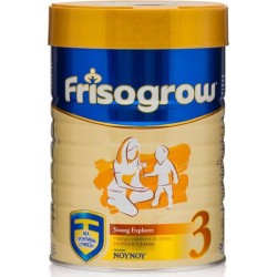 Frisogrow 3 800g