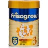 Frisogrow 3 800g