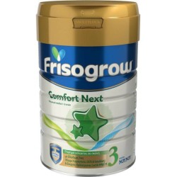 Friso Frisogrow Comfort Next 3 400g