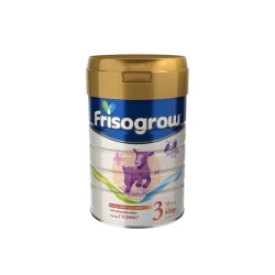 Frisogrow Goat 3 400g