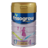 Frisogrow Plus+ 4 400g