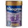 Frisogrow Plus+ 4 4800g