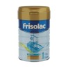 Friso Frisolac 1 Easy Lid 400g