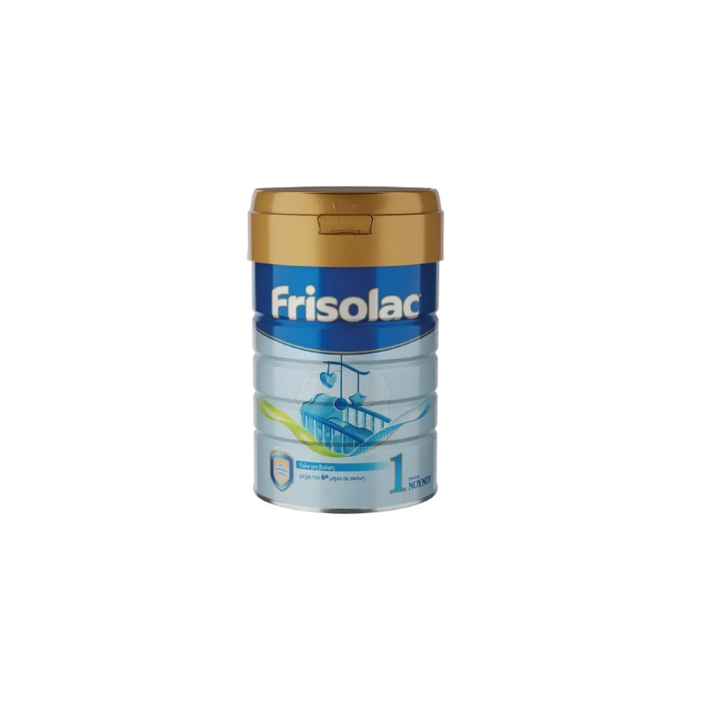 Friso Frisolac 1 800g