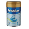 Friso Frisolac 1 800g