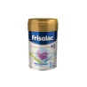 Friso Frisolac Goat 400G