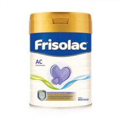 Friso Frisolac AC