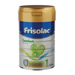 Friso Frisolac Comfort 1 400g