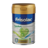 Friso Frisolac Comfort 1 400g
