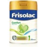 Friso Frisolac Comfort 1 800g