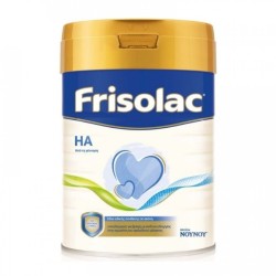 Friso Frisolac HA