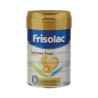 Friso Frisolac Lactose Free 400g