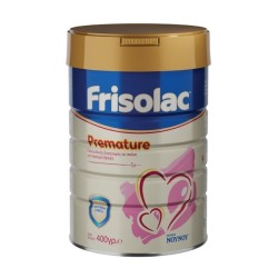Friso Frisolac Premature 400g