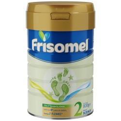 Friso Frisomel 2 800g
