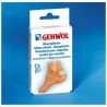 Gehwol Blister Plaster Assorted