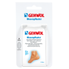 Gehwol Blister Plaster Large 6Pcs 42x68m