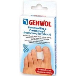 Gehwol Correction Ring G (3)