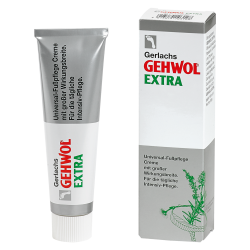Gehwol Extra Cream