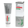 Gehwol Extra Cream