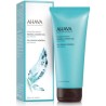 Ahava Mineral Shower Gel Sea-Kissed 200ml