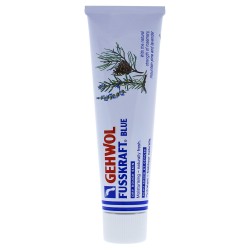 Gehwol Fusskraft Blue Cream 75ml