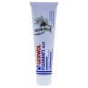 Gehwol Fusskraft Blue Cream 75ml