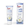 Gehwol Fusskraft Soft Feet Lotion