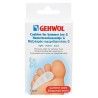 Gehwol Hammer Toe Cushion G Right