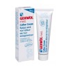 Gehwol Callus Cream 75ml