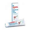 Gehwol Med Foot Deodorant Cream