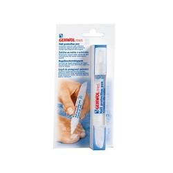 GEHWOL MED NAIL PROTEC.PEN 3ML