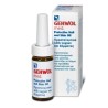 Gehwol Protective Nail And Skin Oil