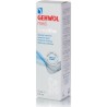 Gehwol Med Sensitive Cream 75ml
