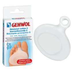 Gehwol Metatarsal Cushion G Large